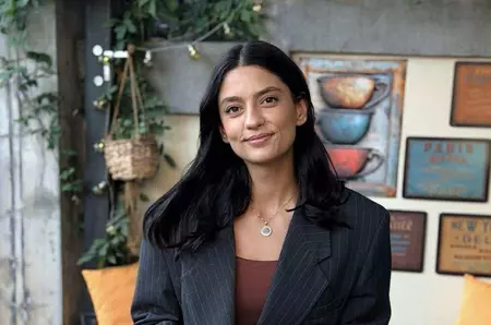 Ce probleme de sănătate are Oana Moșneagu: „N-am scăpat de durere de ani de zile. Zero rezultate, am făcut RMN, nimic nu justifică intensitatea durerilor”