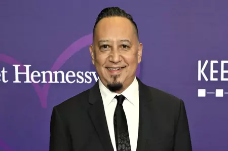 A murit Cleto Escobedo III, muzician și lider al trupei din emisiunea „Jimmy Kimmel Live!”. Avea 59 de ani și era cel mai bun prieten al actorului: „Am lucrat împreună zi de zi”