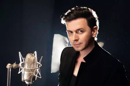 De ce s-a întors Keo în România, după 20 de ani în care a locuit în Elveția: "Nu-mi propusesem să să mă mut înapoi. A fost o încercare, dar nu știam că avea să funcționeze așa bine"