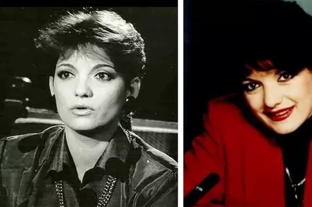 Cum arată Carmen Movileanu la 69 de ani și ce relație are fosta prezentatoare "Teleenciclopedia" cu Corina Dănilă: „Câte amintiri împreună, câte experiențe de televiziune și de viață”