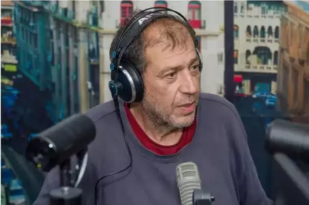 Prietena apropiată a lui Artanu, declarații tulburătoare despre ultima lui zi de viață: "Eu îl așteptam și mă miram de ce nu vine și nu răspunde". Artistul și-ar fi prezis moartea