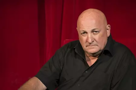 Bebe Cotimanis, detalii neștiute despre plecarea  de la PRO TV: "Se necesita. Postul a dispărut sub mine, s-a scurs. Dacă ar fi fost Adrian Sârbu nu s-ar fi creat condițiile ca eu să plec"