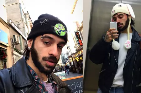 David Pușcaș a strâns bani de chirie, pe TikTok, dar i-a cheltuit și le-a arătat fanilor ce și-a cumpărat: "Nu e prima oară când o comit"