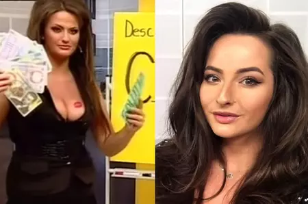 Ce mai face și cum arată acum Adela Lupșe, femeia din spatele replicii „Vreau să sune telefonul!”