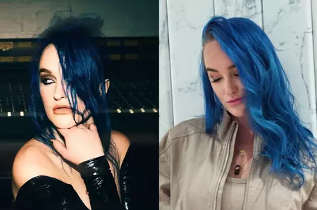 Artista Camryn Betsy Magness a murit la doar 26 de ani, într-un cumplit accident rutier: "O forță radiantă a cărei voce și spirit luminos au atins atât de mulți oameni"