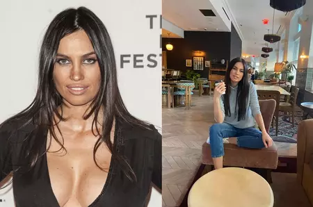 Alina Pușcău a pierdut un milion de dolari din cauza unui fost iubit: „S-a căsătorit în trei săptămâni cu altcineva. Am fost terminată!”