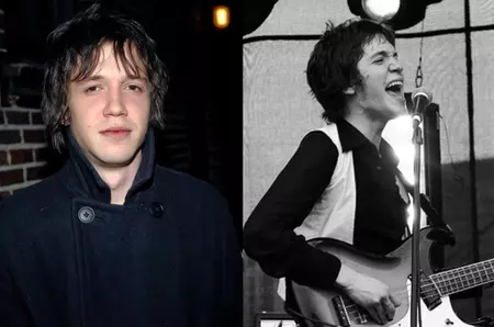 Justin Baren, basistul trupei pop-rock The Redwalls, a murit la 40 de ani: „Energia, intuiția și muzicalitatea lui brută au ajutat la definirea a ceea ce eram”