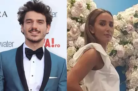 Ce probleme de sănătate avea, de fapt, Roxana Moise de la Exatlon. Alex Nedelcu, fostul ei coleg, a spus diagnosticul: „A suferit, a luptat să trăiască”