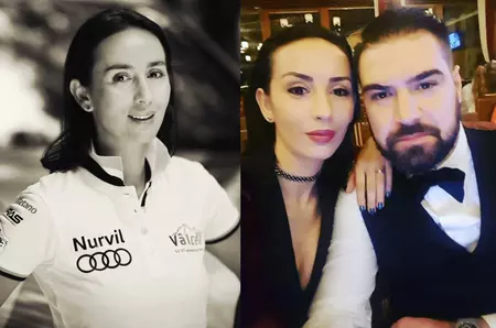 Soacra Roxanei Moise, mesaj sfâșietor după moartea fostei concurente la Exatlon: „Fata noastră iubită, vei rămâne veșnic în inimile noastre împietrite de durere”