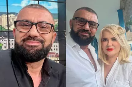 Mama lui Ioniță de la Clejani a murit. Mesajul dureros transmis de Viorica de la Clejani: „Soacra mea a decedat și trebuie să fiu alături de soțul meu”