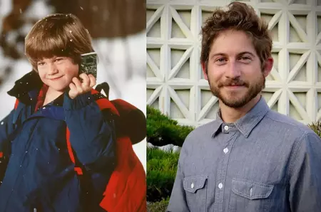 Cum arată și cu ce se ocupă astăzi Alex D. Linz, puștiul din „Singur acasă 3”. A renunțat la actorie și a ales o viață normală, departe de Hollywood