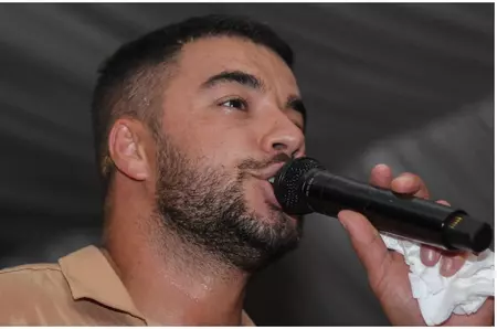 Culiță Sterp are de plătit despăgubiri de 6 mii de euro în urma accidentului din 2022. E condamnat definitiv la 2 ani și 6 luni de închisoare cu suspendare