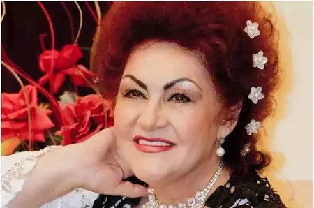 Când își botează Elena Merișoreanu al doilea strănepot și ce a povestit despre micuț: ”Începe să gângurească și e tare drăgălaș. Mă topesc de dragul lui, pur și simplu”/ EXCLUSIV