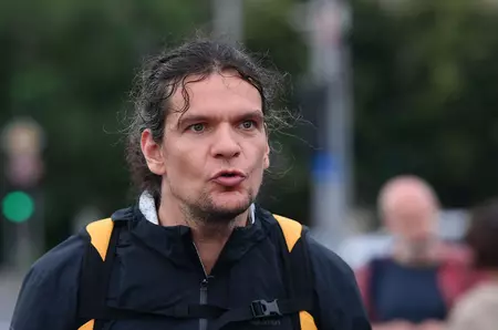 Tudor Chirilă, mesaj codificat despre „Justiția Capturată” în semifinala Vocea României: „Îmi pare rău că nu am avut un RECORDER”. Potrivit contractului, jurații nu au voie să facă referiri la acțiuni politice sau civice