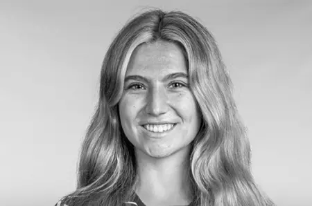 Sportiva Claire Tracy a murit după ce a încercat trendul „diavolului” de pe TikTok. Avea numai 19 ani și suferea de depresie