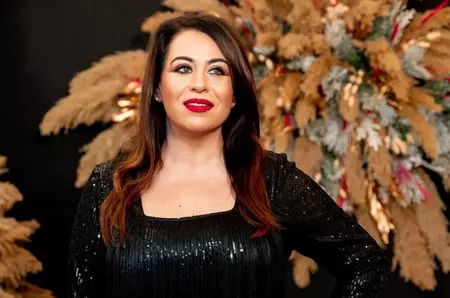 Cum s-a schimbat Oana Roman după ce și-a pierdut mama și a încheiat relația abuzivă cu Marius Elisei: „Femeia care a ieșit din infern cu capul sus prin forțe proprii”