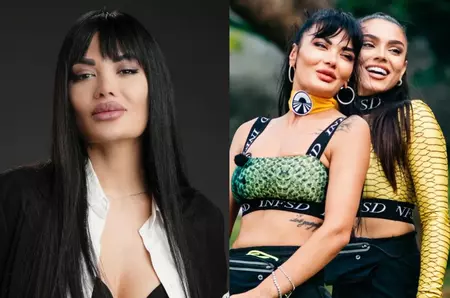 Cum i s-a schimbat viața Olgăi Barcari după Asia Express: "Mi-am transformat povestea vieții. M-am întors mai puternică. Cei care m-au jignit și-au cerut iertare"