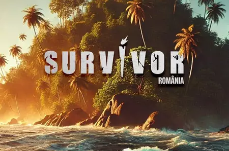 Cine sunt Faimoșii de la Survivor 2026. Lista completă cu vedetele care participă la emisiune