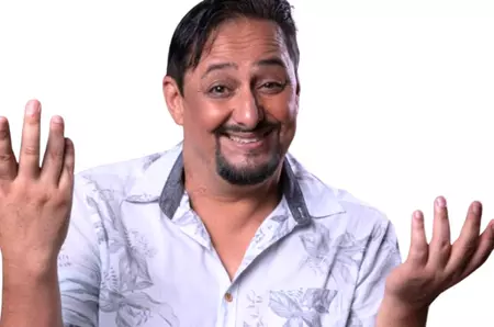 A murit Tony Germano, actor cunoscut pe Netlix și Disney, după ce a căzut de pe acoperișul casei sale. Avea 55 de ani: "Lasă în urmă o moștenire de dăruire, generozitate și talent imens"