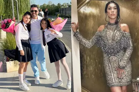 Raluca Pastramă are datorii mari la stat, dar îi datorează bani și lui Pepe, fostul soț: "O firmă plină de datorii ascunse". Despre ce sume este vorba