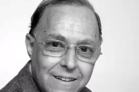 A murit marele compozitor Dan Bălan: "Teatrul Țăndărică își exprimă profundul regret. Contribuția sa a îmbogățit în mod semnificativ repertoriul și identitatea noastră artistică"