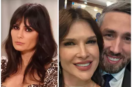 Dana Budeanu, ironică la adresa lui Valeriu Gheorghiță după ce a dus-o pe Monica Bârlădeanu într-o croazieră în Golful Persic: "Vacanță de săraci"