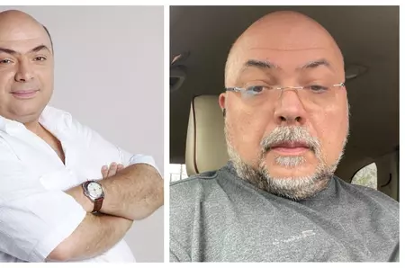 Constantin Zamfirescu, alias Gogoașă din Trăsniții, are noi probleme de sănătate după ce s-a vindecat de cancer: "Nu-mi permit să mă operez la privat"