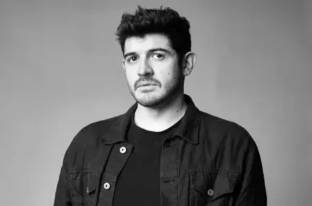 A murit Alexis Ortega! Actorul mexican care a dublat Spider-Man avea doar 38 de ani: "Ne vom aminti mereu de el prin interpretările sale incredibile"