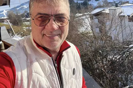 Cine este Sorin Mărcuș. Detalii neștiute despre afacerile milionarului, fiica sa de 34 de ani și relațiile cu femei celebre din showbiz