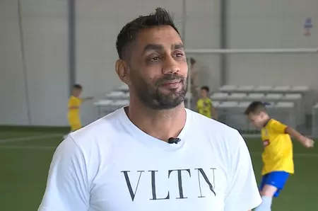 Ce sacrificii a făcut Bănel Nicoliță pentru a răzbi în carieră: "Renunți la copilărie pentru a ajunge sus. Nu am avut vacanțe, nici măcar în excursiile școlare nu am fost, dar nu-mi pare rău". Cu ce se ocupă fiicele lui acum