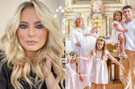 Însărcinată a cincea oară, Laura Cosoi a mers la spital, în vacanța din Thailanda: "La control să vedem dacă totul este în regulă cu bebe"