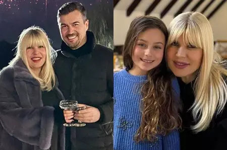 Cum s-a schimbat relația dintre Elena Udrea și Adrian Alexandrov, după ieșirea ei din închisoare: „Am trecut prin multe încercări, iar asta te obligă să te uiți sincer la relație”