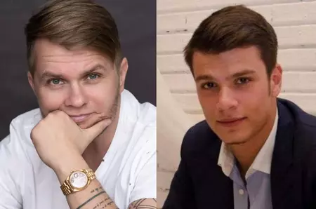 Codin Maticiuc a explicat de ce a renunțat la prietenia cu Mario Iorgulescu: „Problemele lui se vedeau dinainte să aibă această nenorocire”