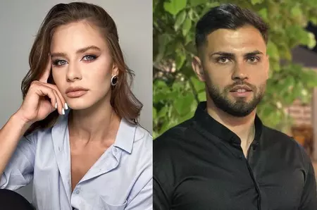 Diana și Sorin de la Mireasa s-au despărțit, la trei săptămâni de când s-a terminat sezonul 12: „Sufletul mă doare. Am încercat, am luptat, a fost mai mult decât un simplu 'Te iubesc'”