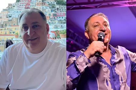 Cât va plăti Vali Vijelie impozitul pentru cele 30 de apartamente pe care le deține. Care este suma totală pentru locuințele lui