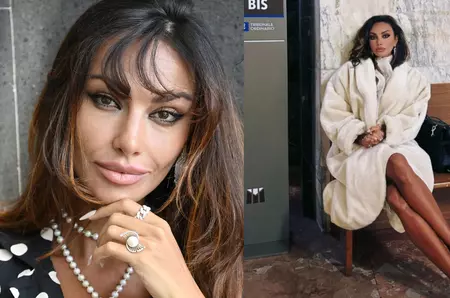 Mădălina Ghenea i-a cerut despăgubiri de 5 milioane de euro femeii care a hărțuit-o online. Și mama actriței vrea să obțină daune consistente: „Conturile ei au fost sparte”