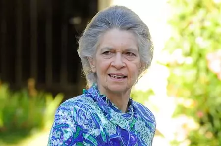 A murit Principesa Irina a Greciei și Danemarcei: "A fost un om de o mare sensibilitate sufletească, generos și modest, discret și profund". Mesajul transmis de Familia Regală a României