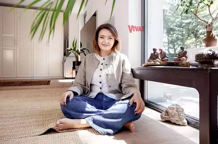 Ce sacrificii a făcut Cristina Bâtlan la 19 ani, când și-a pornit afacerea cu doar 700 de dolari: "A fost dificil, pentru că, la început, trebuia să demonstrez mai mult decât un bărbat" / EXCLUSIV