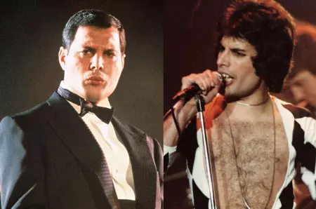 Fiica secretă a lui Freddie Mercury a murit de cancer, la 48 de ani: "Se află acum alături de tatăl ei iubit și iubitor, în lumea gândurilor"