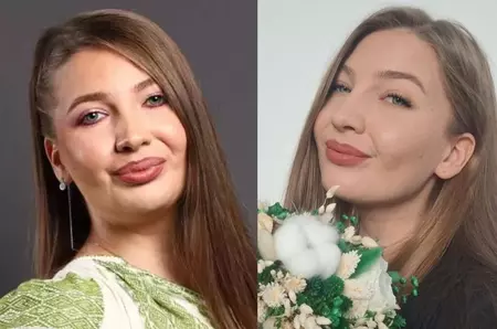 Iulia Aelenei, fostă concurentă Mireasa, este însărcinată pentru prima oară: "Inimile noastre sunt pline de bucurie". Ce sex are bebelușul