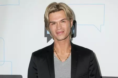 Kim Vo, stilistul vedetelor de la Hollywood, a murit la 55 de ani: „Dumnezeu a decis că era timpul ca îngerul nostru de pe pământ să se întoarcă acasă”