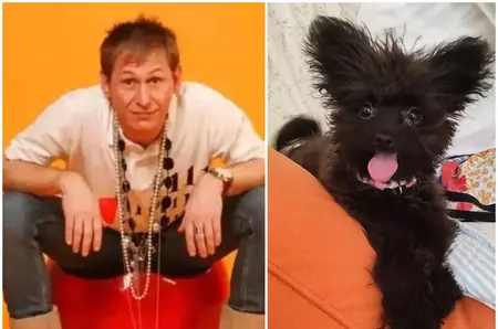 Ce a făcut Mircea Solcanu la întâlnirea cu foștii colegi de la Pro TV, organizată de Andreea Esca, și ce l-a dezamăgit profund: ”Când te nemulțumește ceva trebuie să spui, nu trebuie să treacă”/ EXCLUSIV