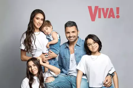 Pepe va deveni tată pentru a patra oară. Yasmine, soția lui, este însărcinată cu al doilea copil. Cum a fost surprinsă viitoarea mămică