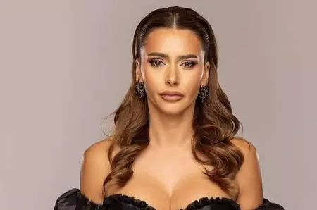 Cum arată și cu ce se ocupă Raluca Dumitru, fosta concurentă Survivor, după ce s-a retras din televiziune. Își ține iubitul secret de ani de zile