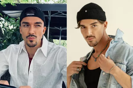 Drama prin care a trecut Emil Rengle când a fost diagnosticat cu boala autoimună, acum nouă ani: "M-am aflat aproape de moarte. Mi-am luat la revedere de la ai mei"