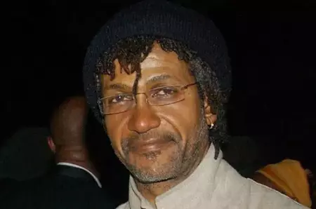 Sly Dunbar, legendă a muzicii reggae, a murit la 73 de ani: "Unul dintre cei mai mari toboșari din toate timpurile"
