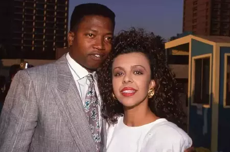 Actorul T.K. Carter, faimos pentru rolul din „The Thing”, a murit la 69 de ani: "A adus râs, adevăr și umanitate în fiecare rol"