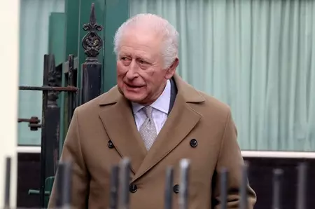Regele Charles, reacție după ce fratele său mai mic, Andrew, a fost arestat în dosarul Epstein: "Legea trebuie să își urmeze cursul"