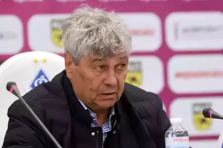 Mircea Lucescu, internat de urgență la Spitalul Universitar din Capitală. Medicii, îngrijoraţi de starea selecţionerului: "Situația este gravă"