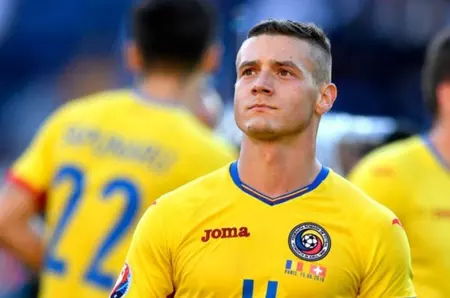 Gabriel Torje va participa la Asia Express 2026! Fotbalistul a refuzat sezonul trecut pentru că nu a vrut să fie în echipă cu Gabi Tamaș